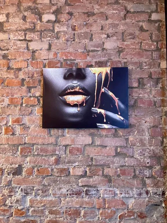 Дизайнерская квартира в самом центре