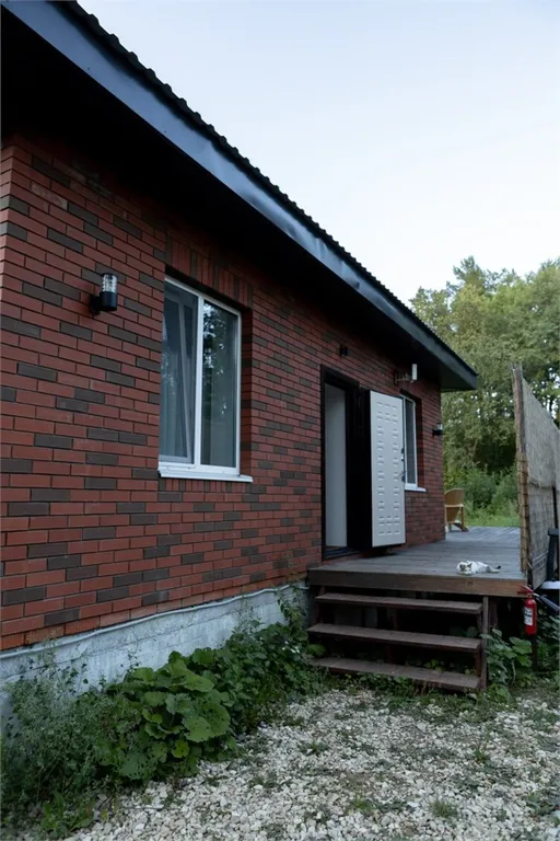 Коттедж 3-комнатный Дом — аренда посуточно в Казань