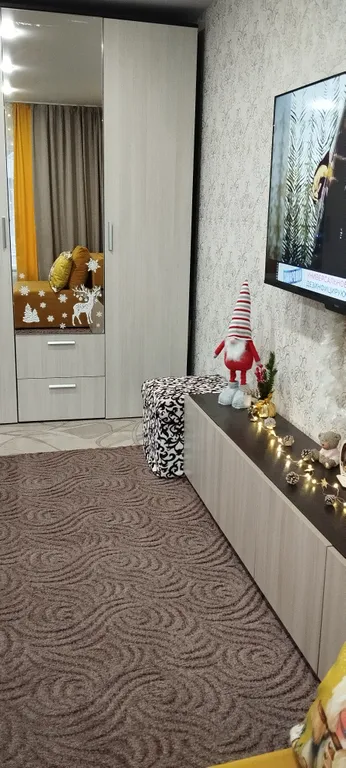 Домик с баней рядом с озером Тургояк