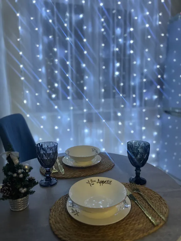 Уютная квартира в центре города — аренда посуточно в Обнинск