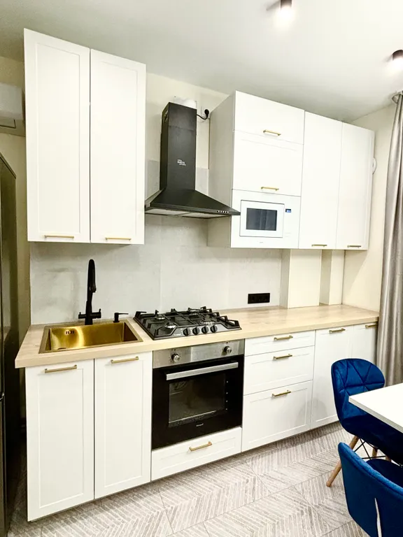 Балтийская жемчужина