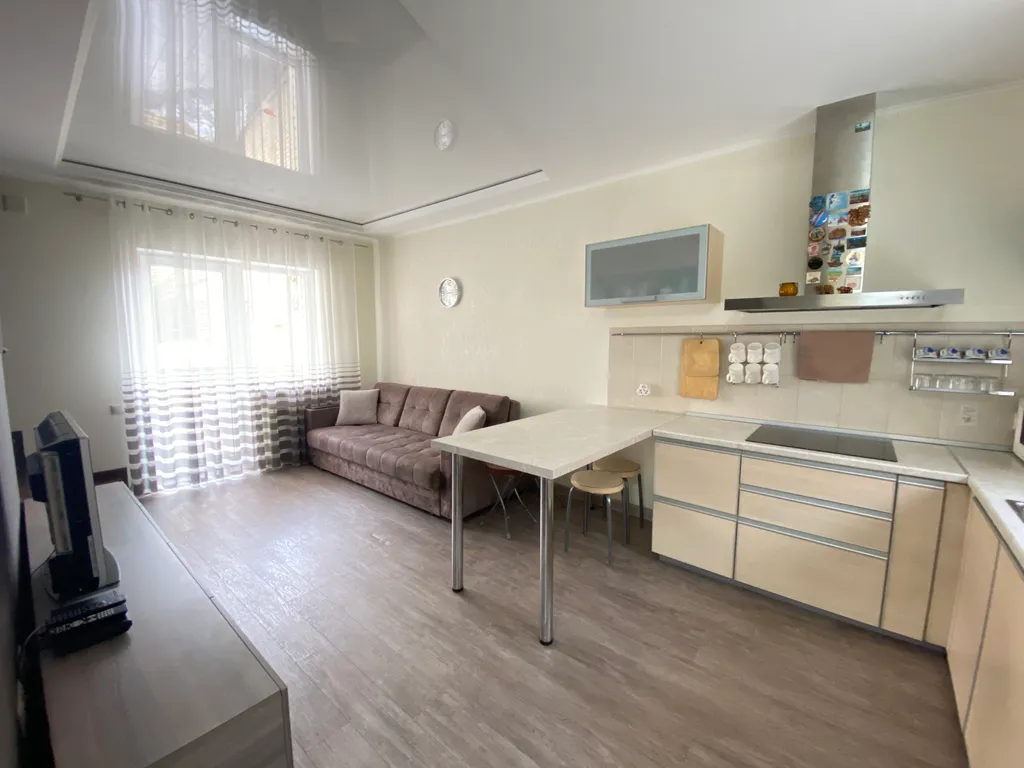 Таунхаус на ГЛЦ Банное