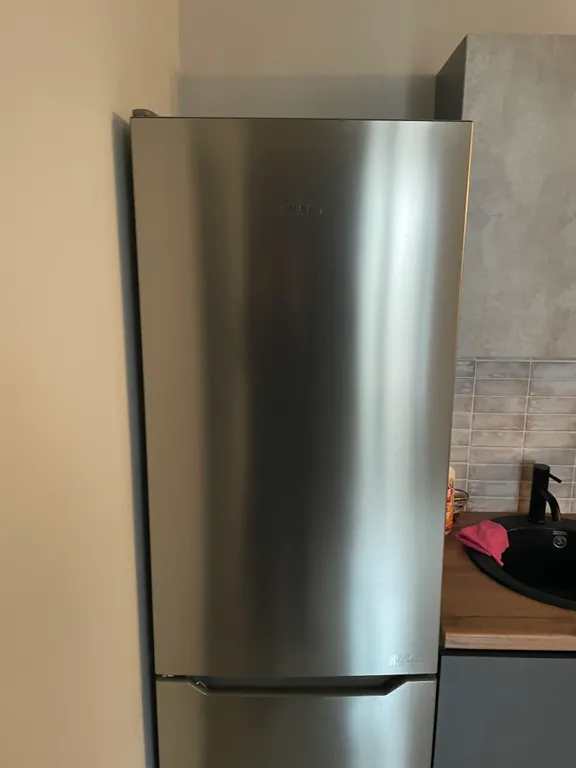 Квартира Квартира Уютная студия в центре города Сухум — Сухум