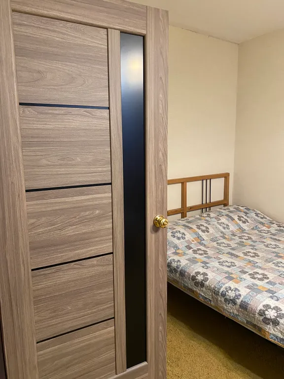 Квартира у метро Ленинский проспект