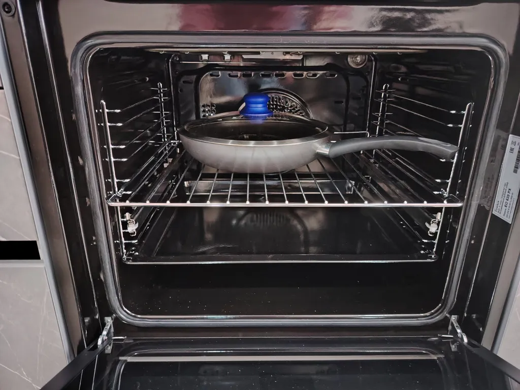 Новая квартира с автономным отоплением, 10-15 минут на машине до центра