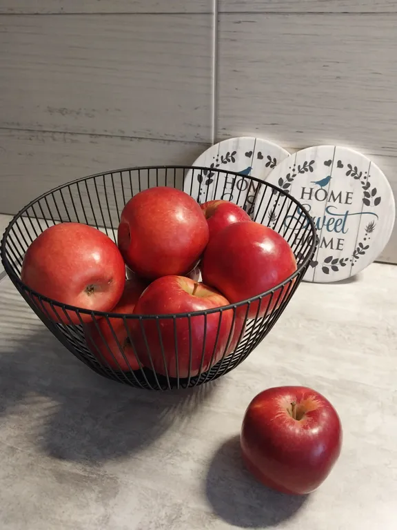 Апартаменты Жёлтые лимоны