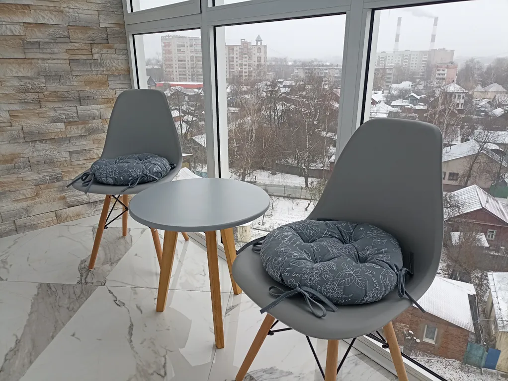 Элитные апартаменты от сети все в гости