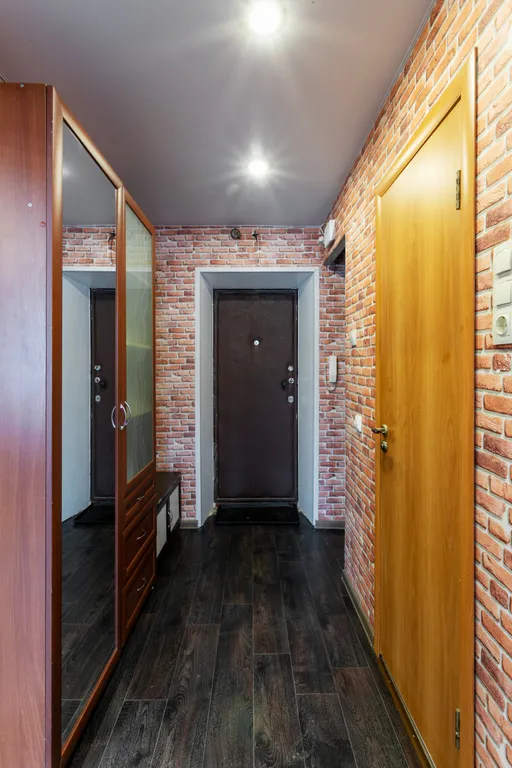 Квартира Шикарные апартаменты с видом на закат — Кронштадт