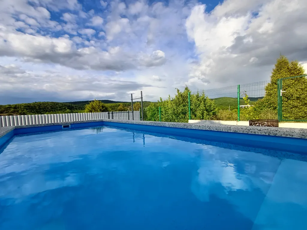 Вилла Утриш