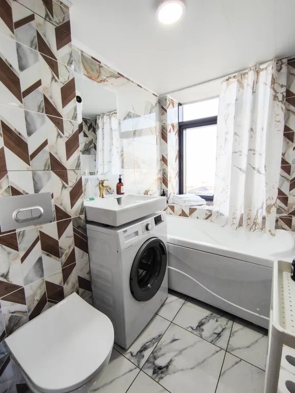 Дизайнерская студия в центре Новосибирска