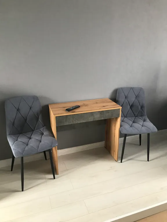 Комната с удобствами для 2х человек