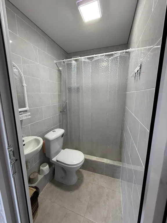 Уютные номера