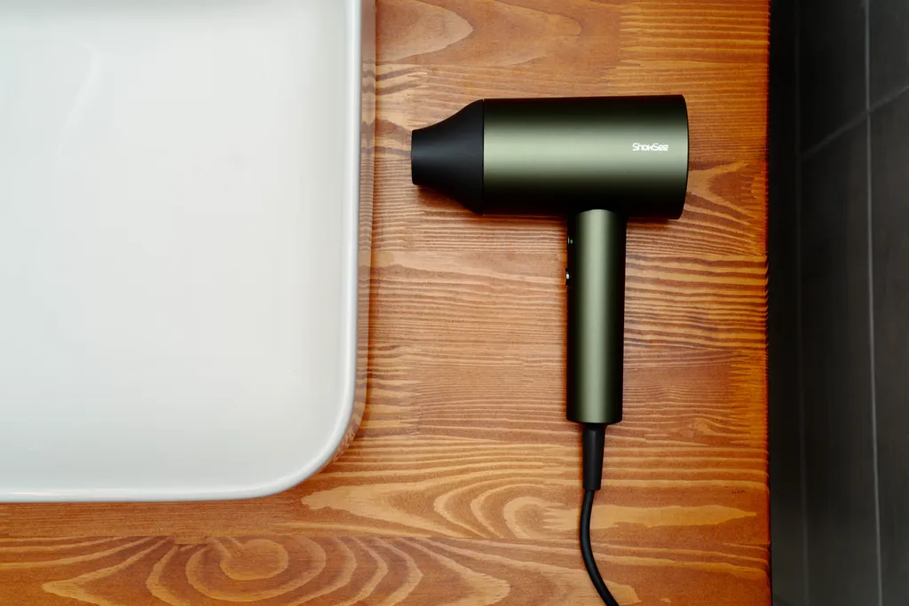 Квартира Комната — Шаховская