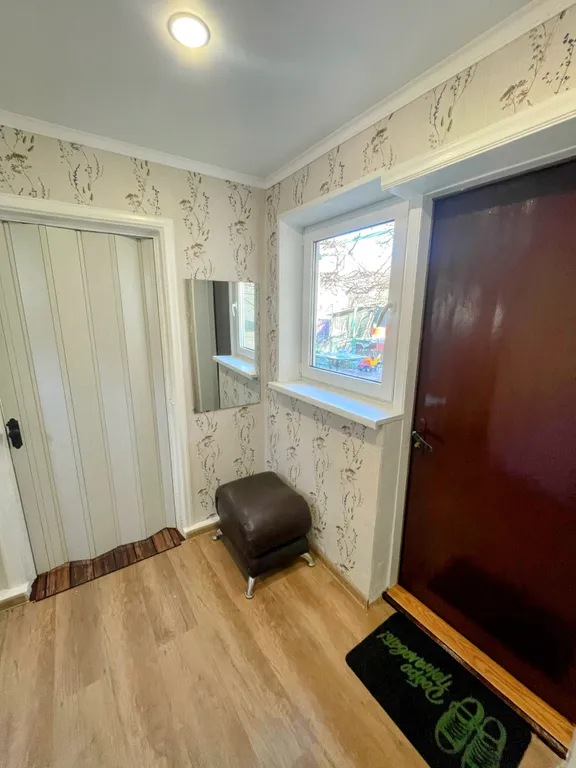 Коттедж Дом 2-комнатный в районе ж/д вокзала — Пятигорск