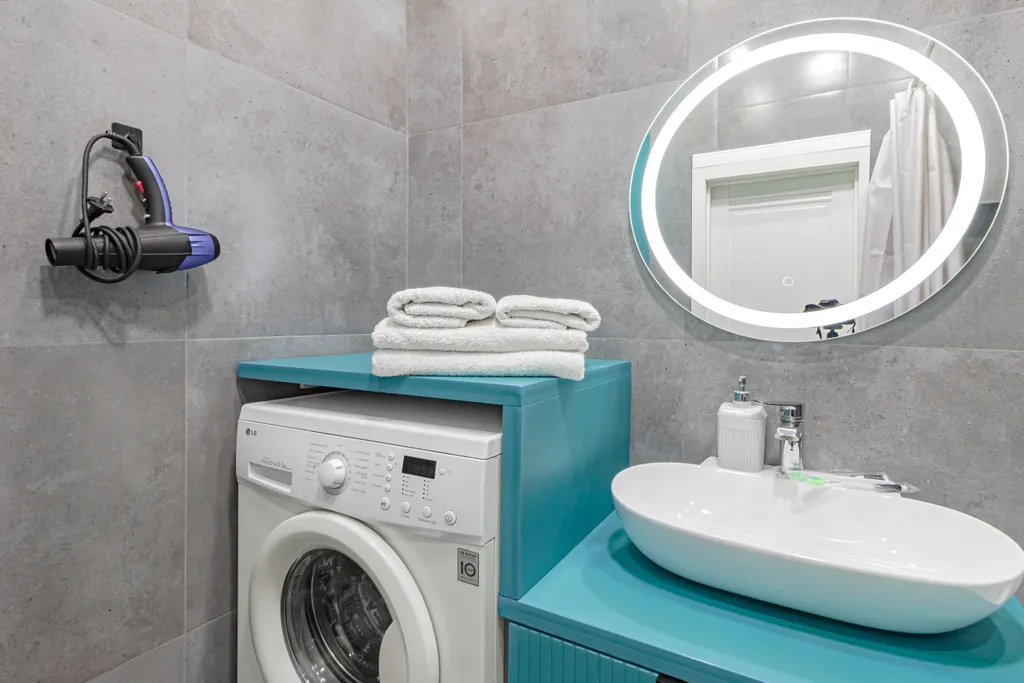 Respublika Резиденс