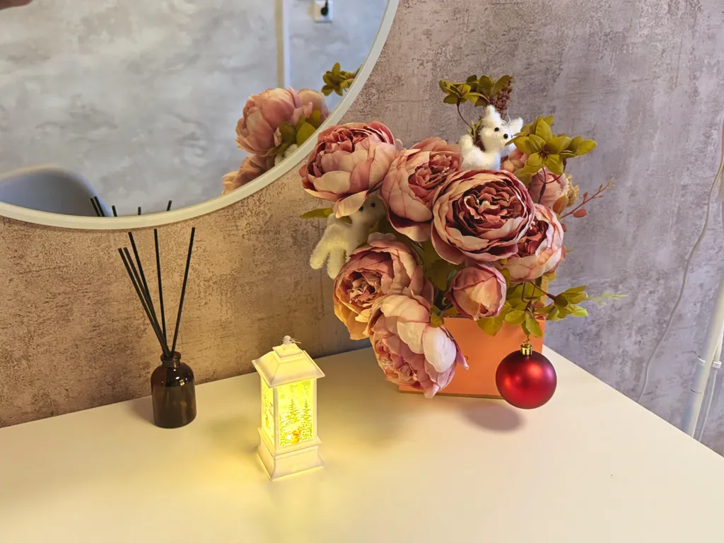 5 минут на машине / 25 пешком до кремля и центра города