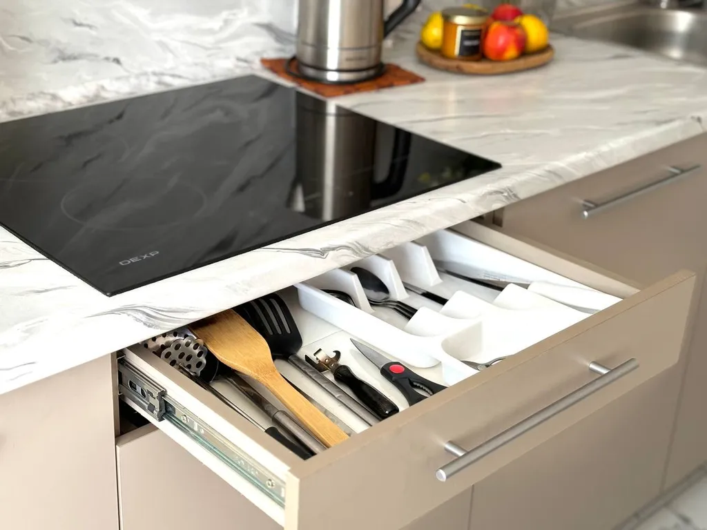 2-комнатная квартира со всей инфраструктурой рядом