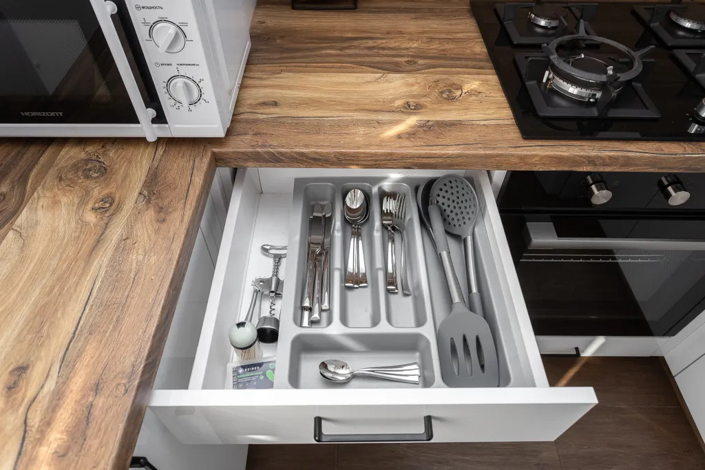 Квартира Апартаменты в историческом центре — Калининград