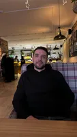 Квартиры Комфорт Плюс