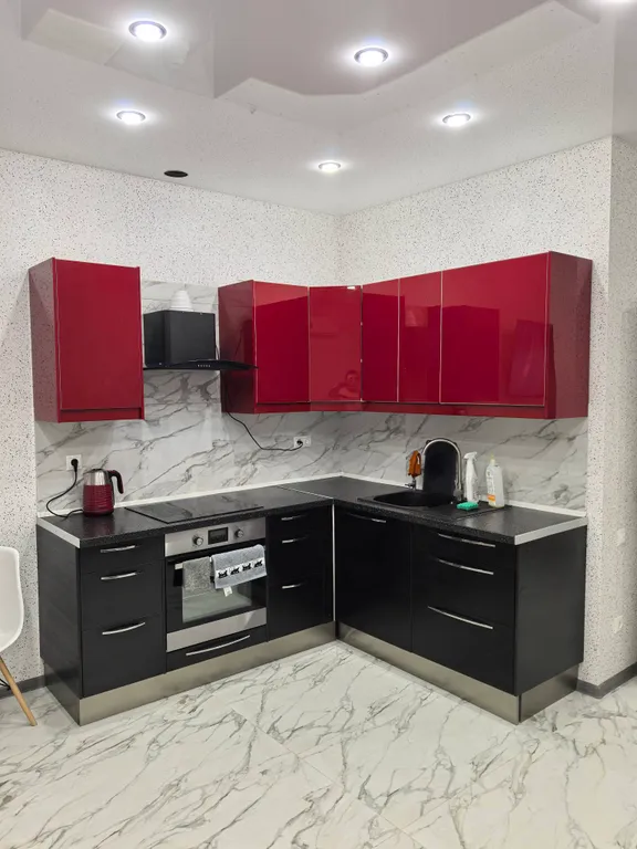 Студия комфорт