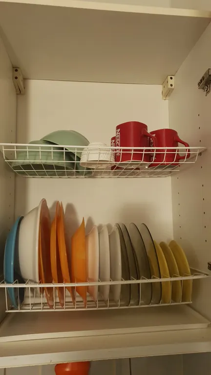 Уютная квартира вблизи горнолыжного склона