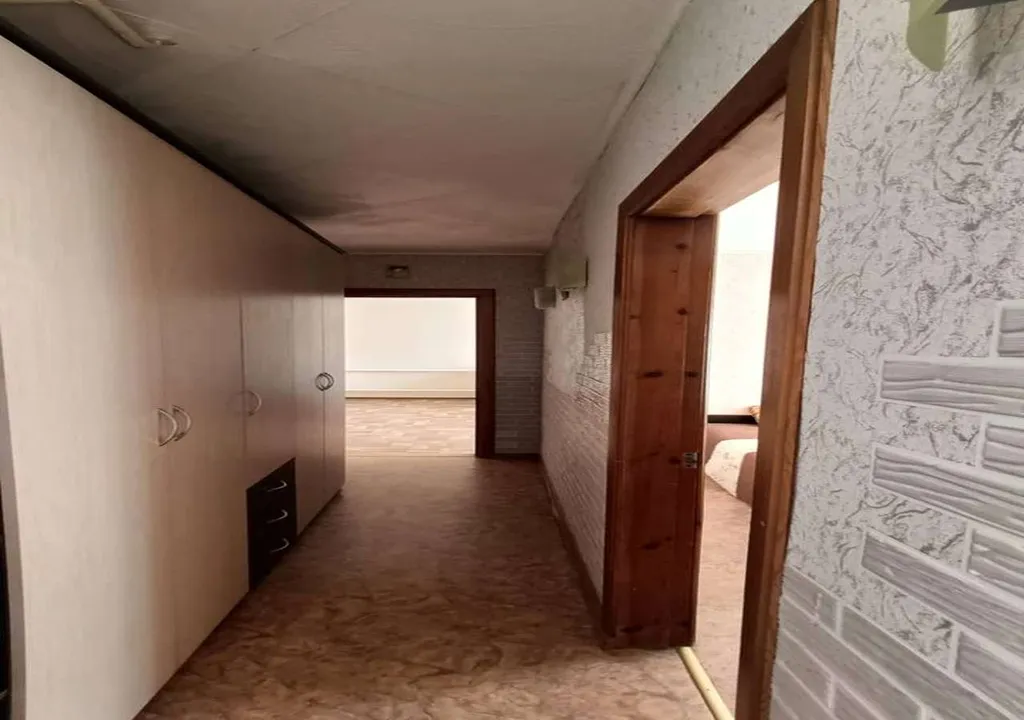 Хорошо как дома на Ракитина