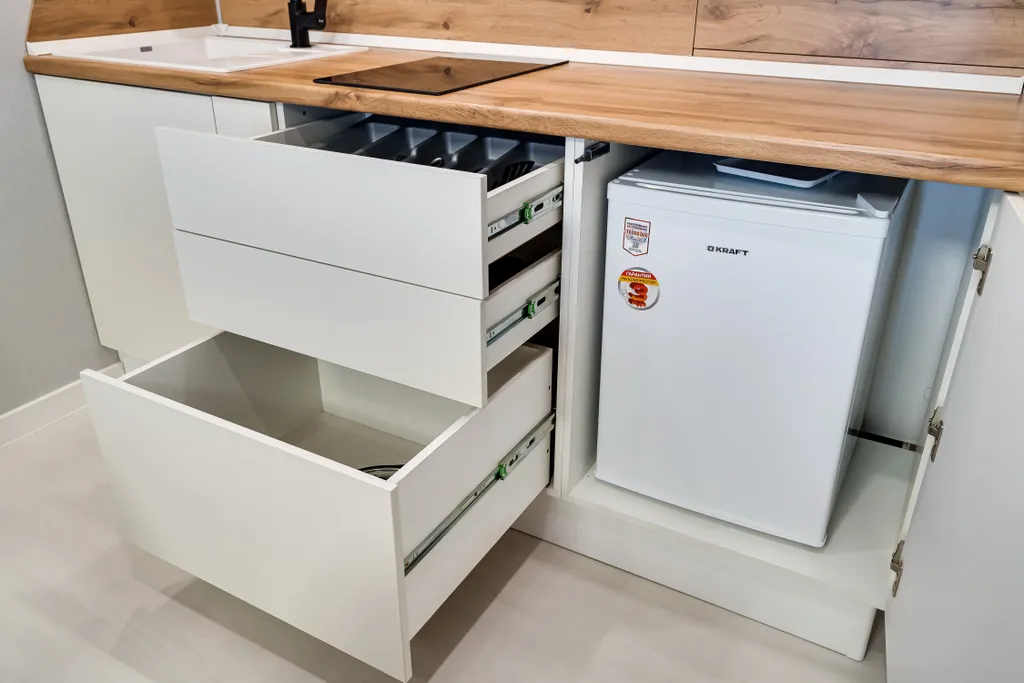 Квартира Квартира Apartments on Krasnoarmeiskaya — Ростов-на-Дону