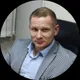 Николай