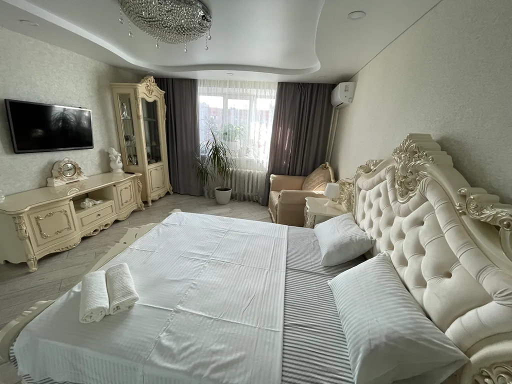 Квартира от собственника фото 100%