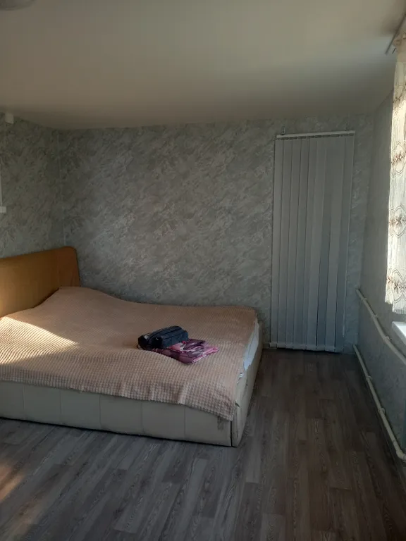 Уютная квартира для вас