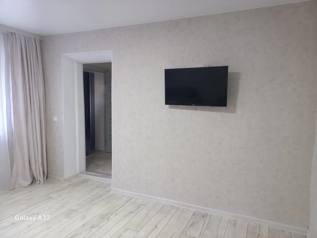 Небольшой дом для отдыха в Пятигорске с видом на гору Машук