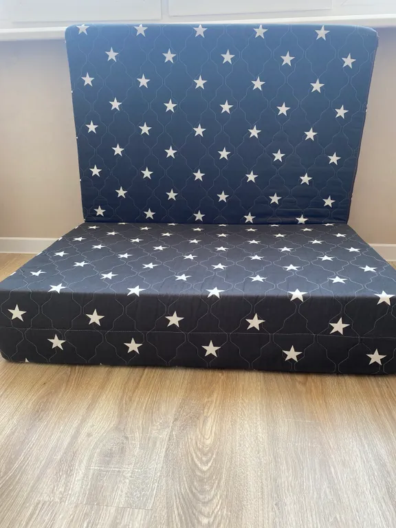 Квартира с видом на море, расположена в 15 минутах от аэропорта