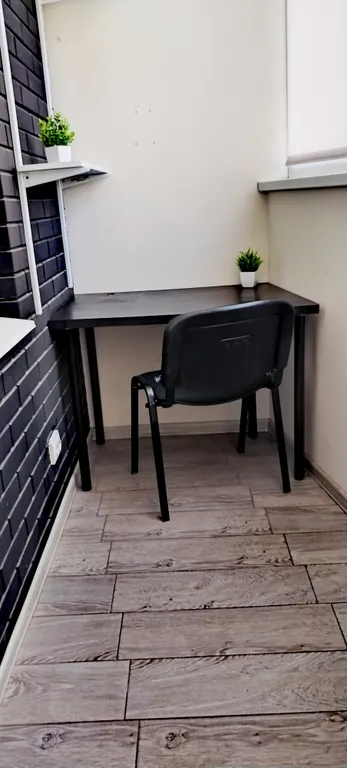 Квартира Квартира Выгодно и комфортно — Краснодар