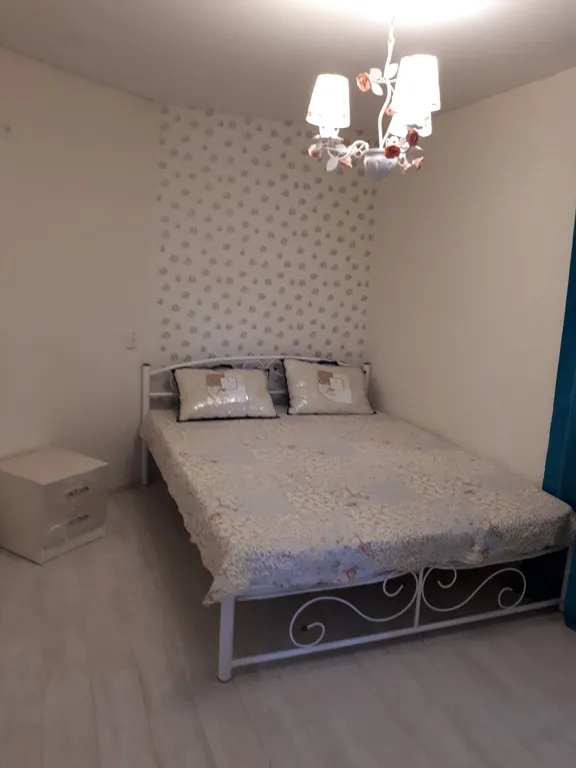 Коттедж 2-комнатный Дом — аренда посуточно в Береговое (Ялта)