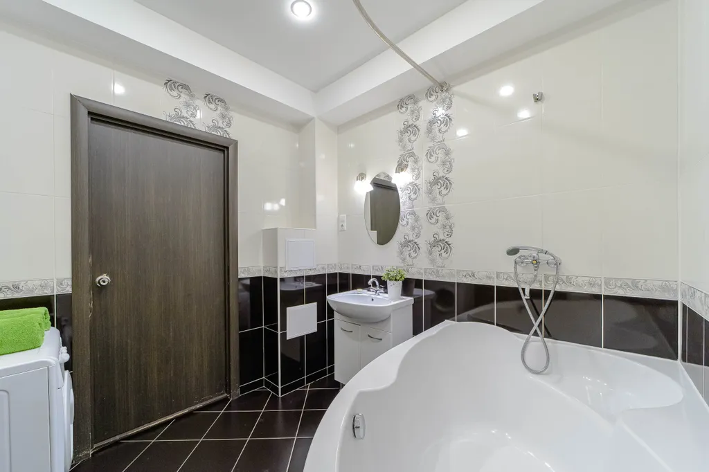 Квартира 1-комнатная Квартира — Екатеринбург