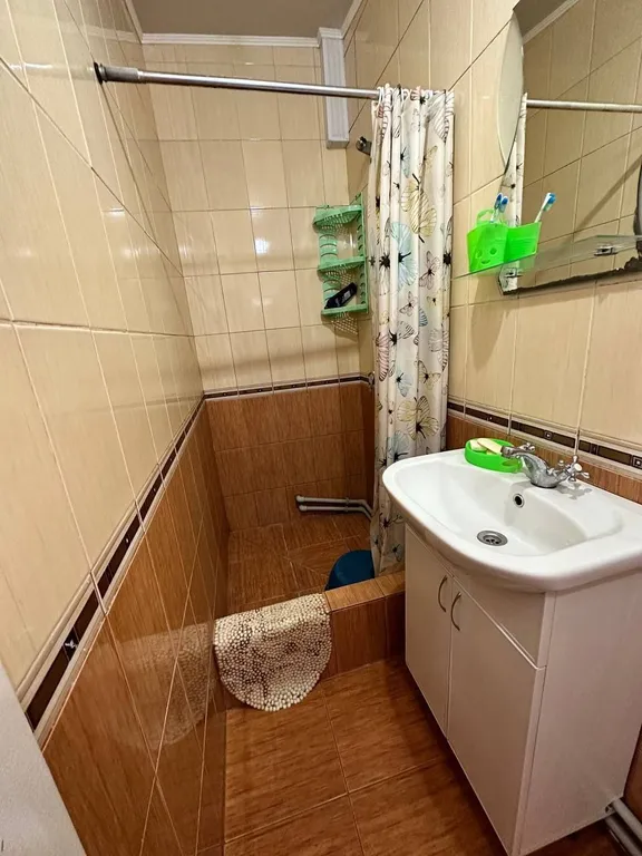 Любимый Домик у моря, под ключ.,Первая линия