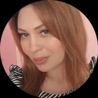 Людмила Кораблева