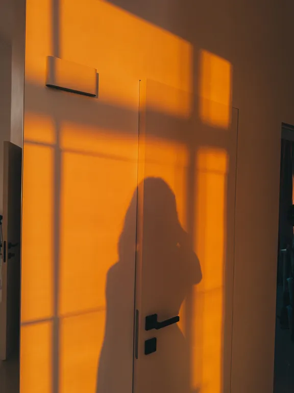 Уникальный дом на Святой Земле