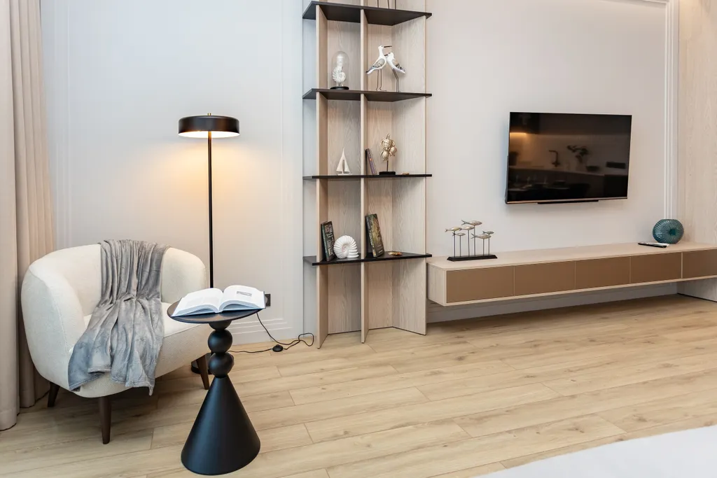 Mareen апартаменты на море by Karmann`s Apartments