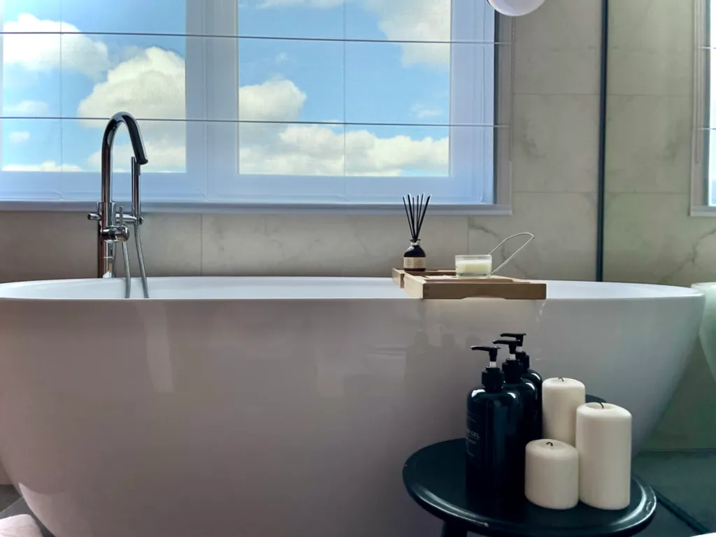 Квартира 1-комнатная Квартира — Калининград