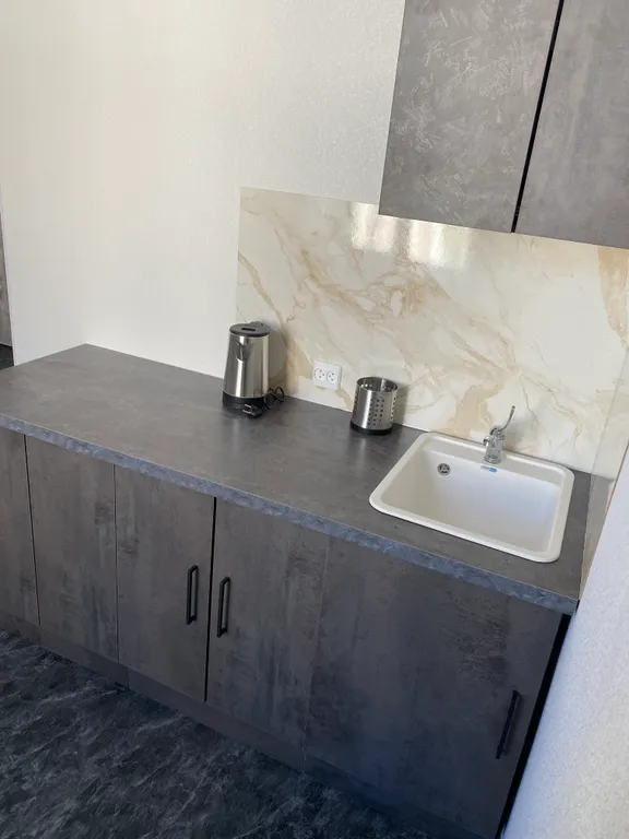 Wolff апартаменты с видом на Выборгский замок