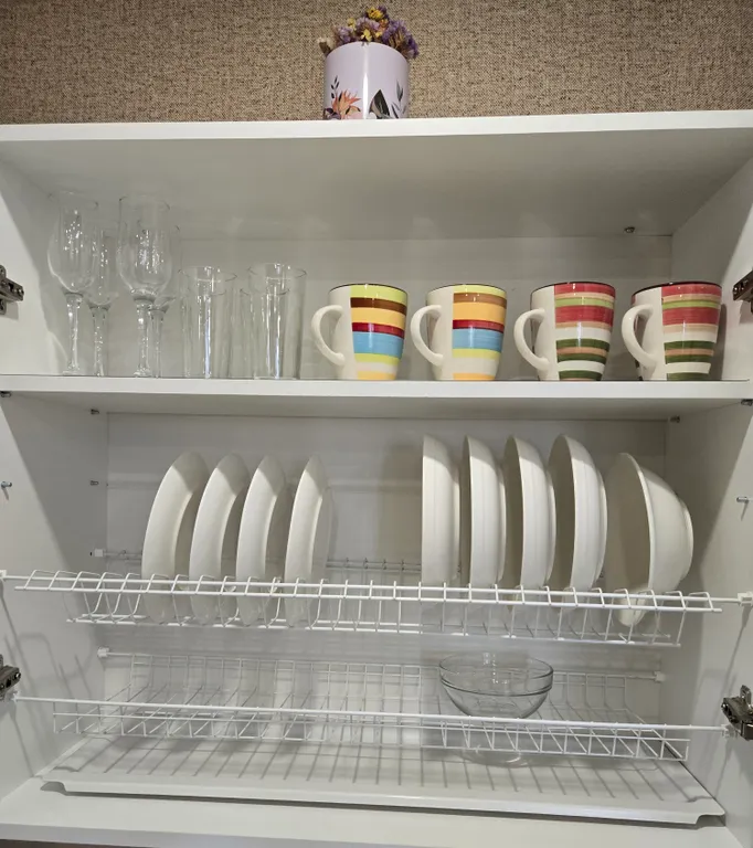 Квартира комфорт в ЖК Московский