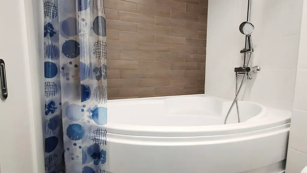 Студия Огни города