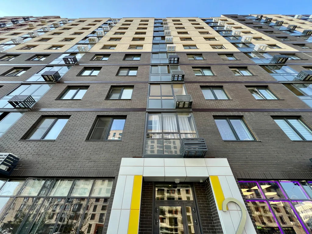 Силикатная Щербинка Остафьево Бунинская Аллея не берем плату клининг