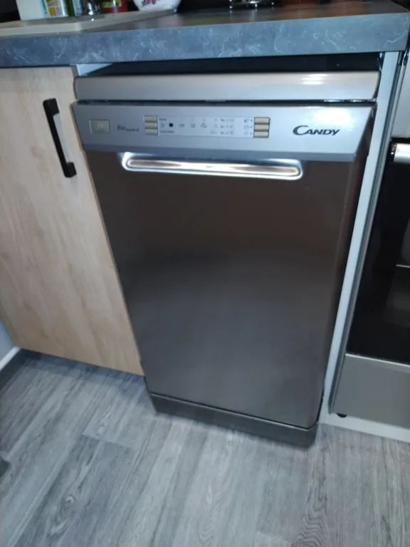 Таунхаус в Марциальных водах