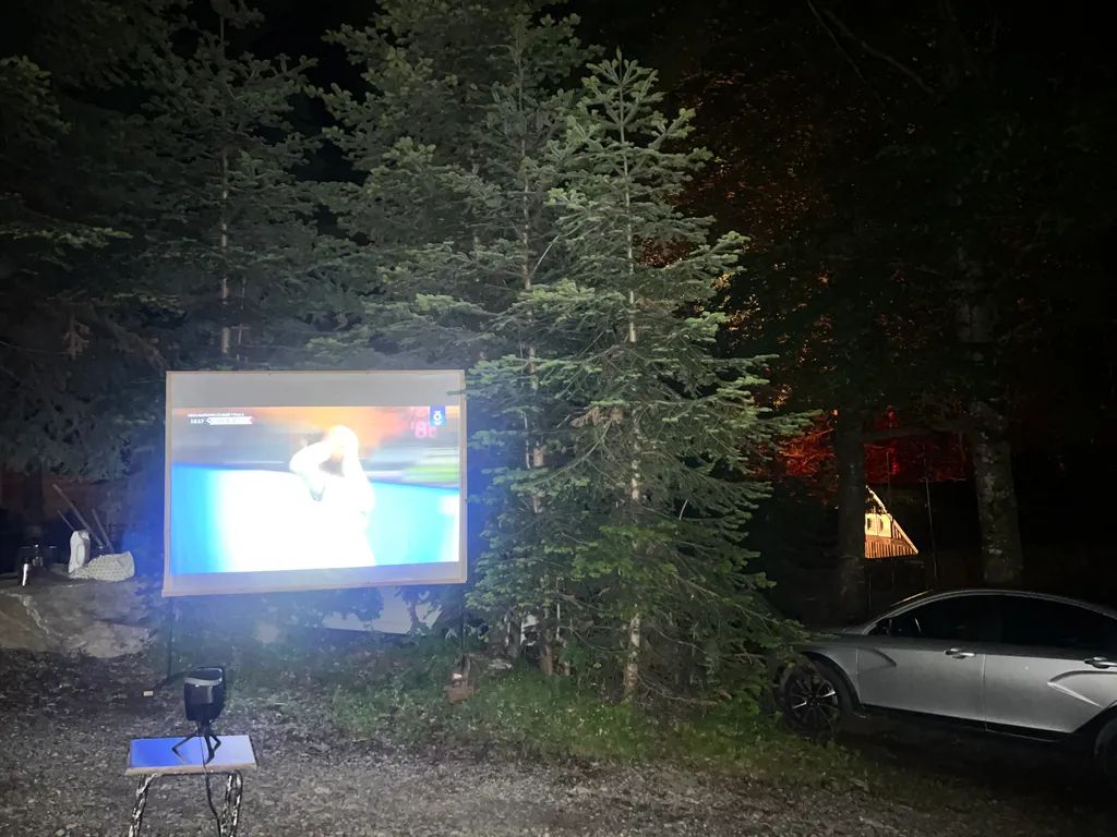 Горы, лес и уют — ваш отдых в Архызе начинается здесь