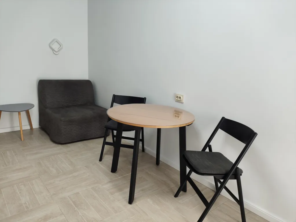 Квартира Комната — Геленджик