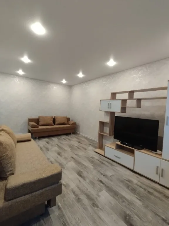 1-комнатная квартира в Мраткино — аренда посуточно в Белорецк