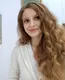 Марина