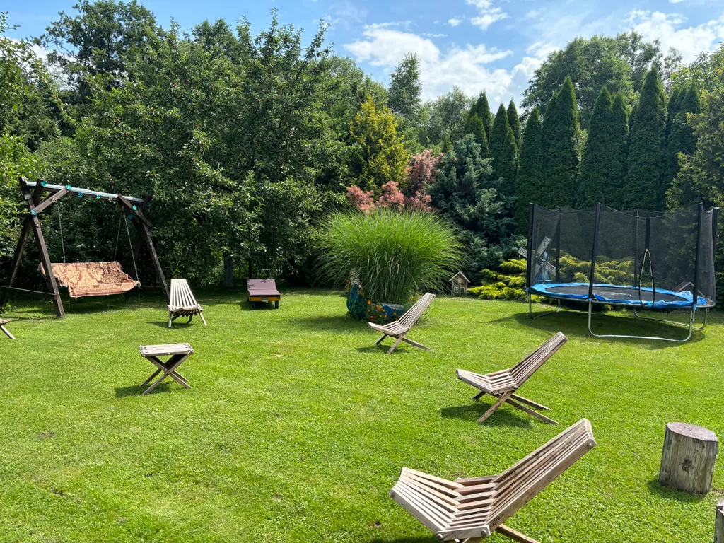 6-комнатный Дом